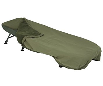 Trakker-Termal-Bedchair-Cover.jpg