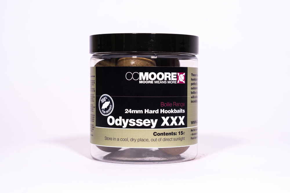 Odyssey XXX Hard Hookbaits 24mm.jpg