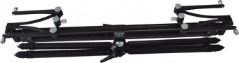 th_Meccanica Vadese Nick Evolution 4 Rod Black 2.jpg