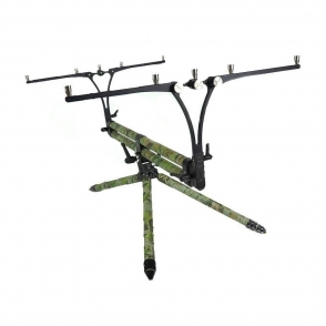 main_1 Meccanica Vadese Nick 95 Revolution 4 Rod Camo Green.jpg