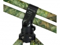 th_Meccanica Vadese Nick 95 Revolution 4 Rod Camo Green 2.jpg