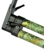 th_Meccanica Vadese Nick 95 Revolution 4 Rod Camo Green 3.jpg