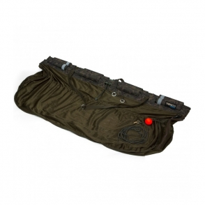 main_1 Shimano Trench Calming Recovery Sling.jpg