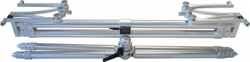 th_Meccanica Vadese Nick 95 Evolution 3 Rod Steel 2.jpg