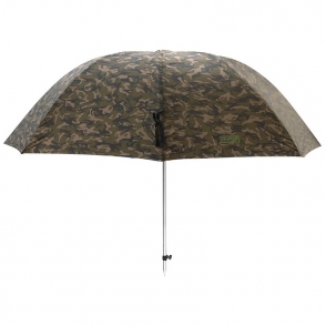 main_1 Fox 60ins Camo Brolly.jpg