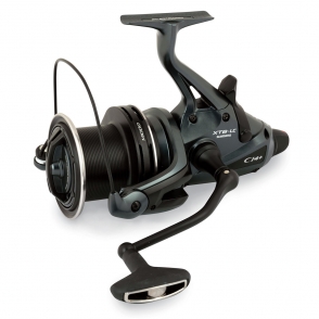 main_1 Shimano Medium Baitrunner XTB Ci4+ Longcast 5500.jpg