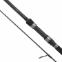 th_Shimano Tribal TX-9 Intensity 13ft 3,5lb 4.jpg