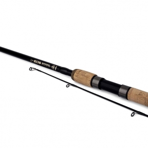 main_1 Fox EOS Barbel Specialist 13ft 1.5lb Float Rod.jpg