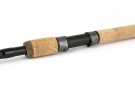 th_Fox EOS Barbel Specialist 13ft 1.5lb Float Rod 3.jpg