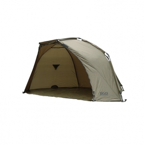 main_1 Fox Evo Compact Shelter.jpg