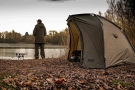 th_Fox Evo Compact Shelter 12.jpg