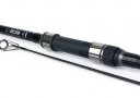 th_Fox EOS 2pc Rods 13ft 3,5lb 4.jpg