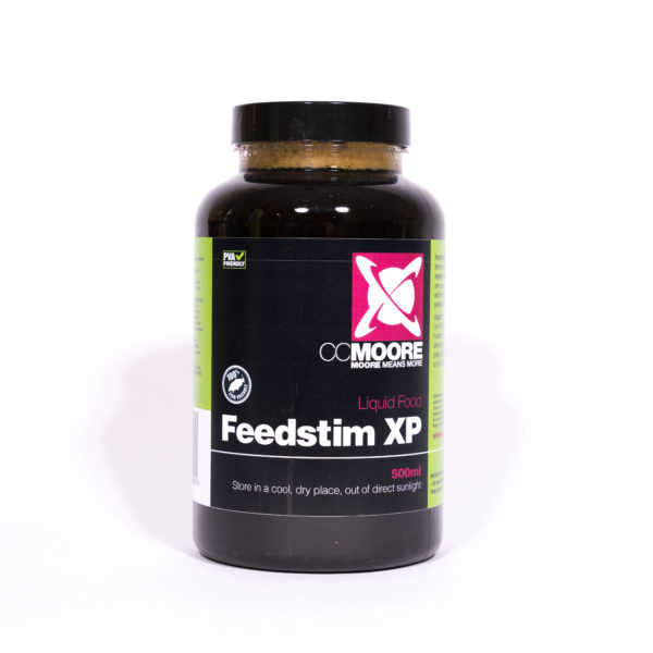 Feedstim-600x600.jpg