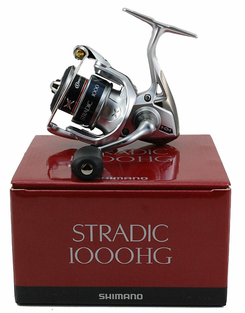 Shimano-Stradic-1000Hg-St-1000Hgfk-601-Gear-Ratio-Spinning.jpg