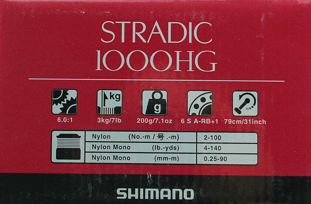 s-l1600 (23).jpg