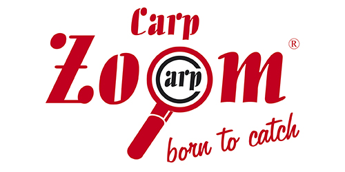 Carp Zoom.jpg