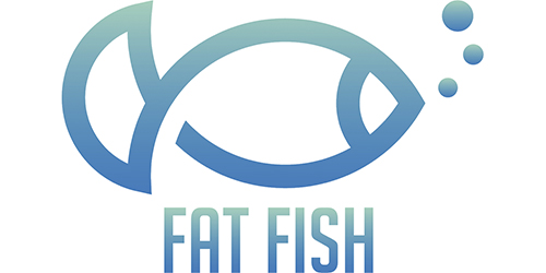 Fat Fish.jpg