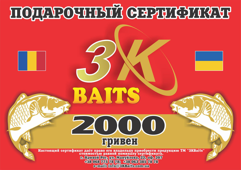 Сертификат_3Kbaits.jpg