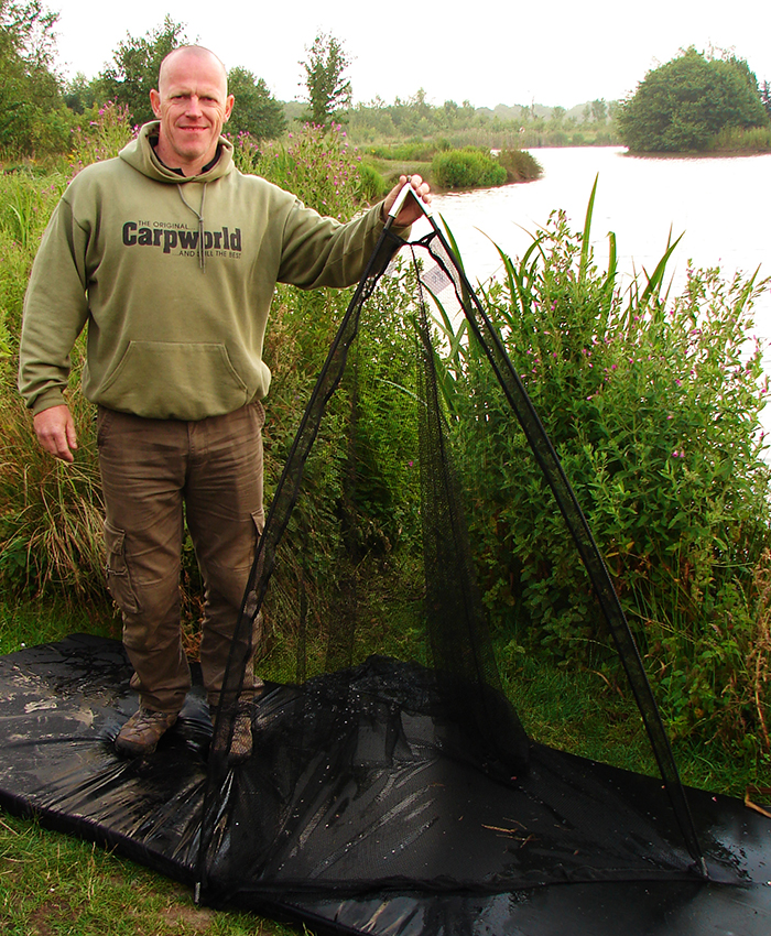 Catfish Pro - Mega Landing Net - 60.jpg