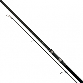 main_1 Shimano Tribal Distance Spod 12,6ft 5,5LB.jpg