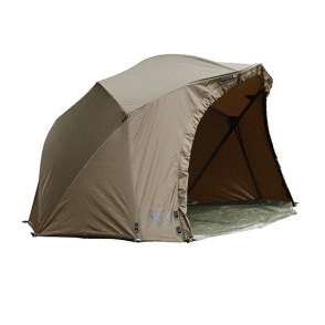 main_111r-series-brolly.jpg