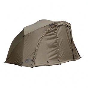 main_111 r-series-brolly-system.jpg