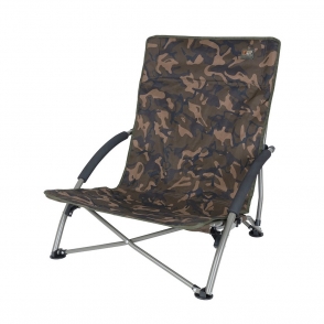 main_1 Fox R Series Guest Chair.jpg