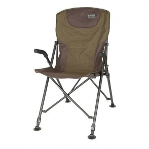 main_1 Fox EOS Folding Chair.jpg