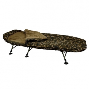 main_1 Fox R Series Camo Sleep System.jpg