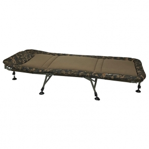 main_1 Fox Flatliner 6 Leg Bedchair.jpg