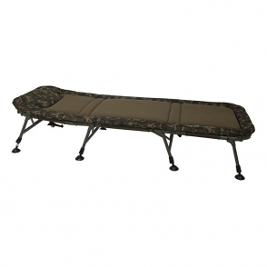 main_1 Fox Flatliner 8 Leg Bedchair.jpg