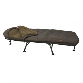 main_1 Fox Flatliner 6 Leg 3 Season Sleep System.jpg