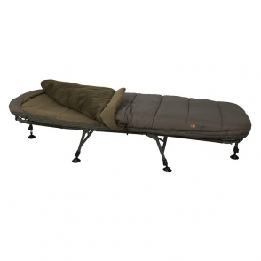 main_1 Fox Flatliner 6 Leg 5 Season Sleep System.jpg