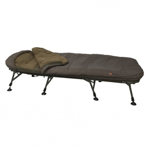 main_1 Fox Flatliner 8 Leg 3 Season Sleep System.jpg