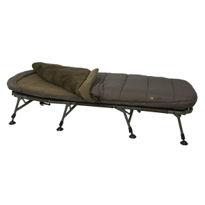 main_1 Fox Flatliner 8 Leg 5 Season Sleep System.jpg