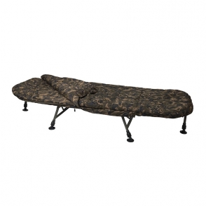 main_1 Fox Flatliter Camo Bed and Bag System + Pillow.jpg