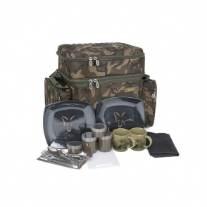 main_1 Fox Camolite 2 Man Cooler (1).jpg