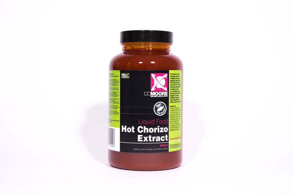 Hot Chorizo (1).jpg