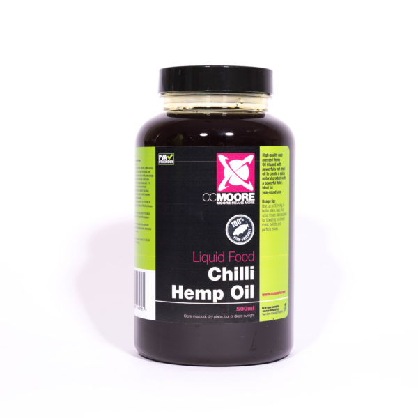Chilli-Hemp-Oil-1-600x600.jpg