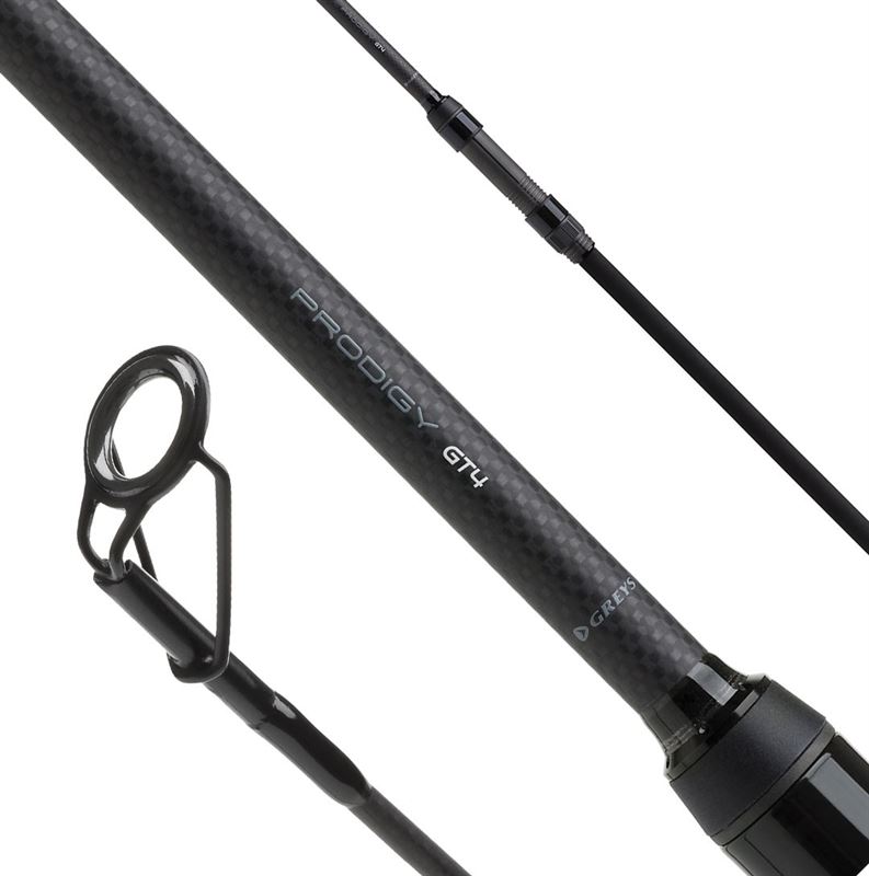 Greys-Prodigy-GT4-13ft-3.50lb-50.jpg