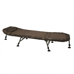 main_1 Fox Duralite Bed.jpg