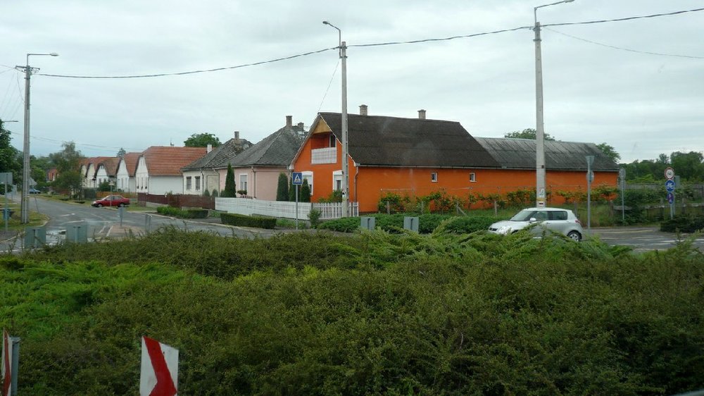 Csaroda_körforgalma_-_panoramio.jpg