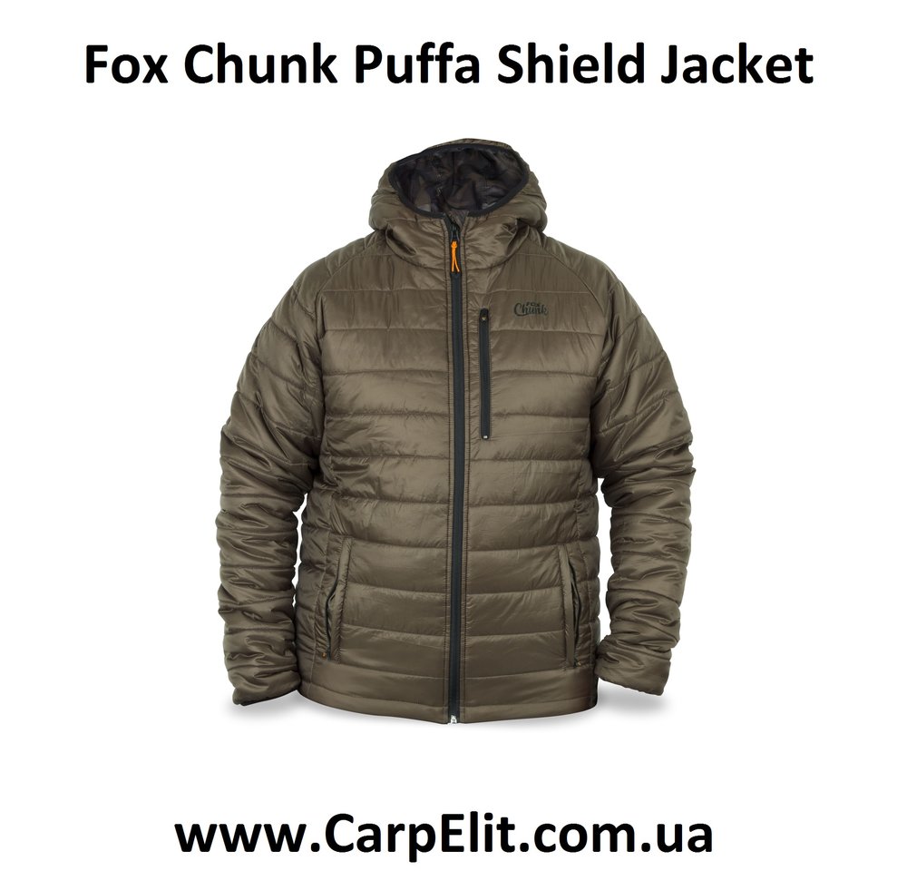 _vyrp15_1725Fox-Chunk-Puffa-Shield-Jacket.jpg
