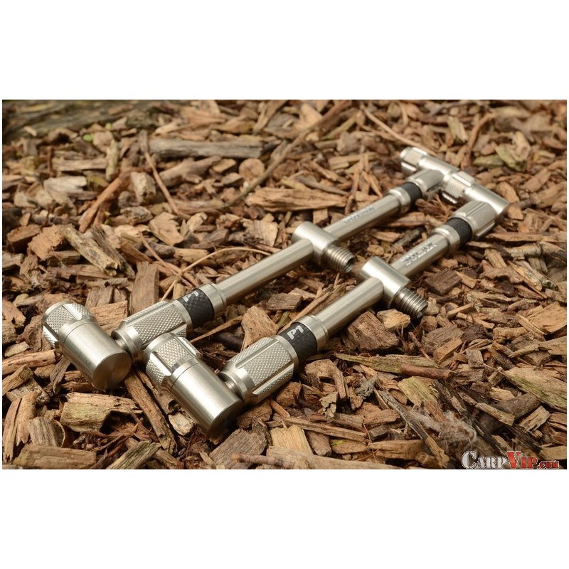 p1-stainless-buzzer-bars-2-cannes.jpg
