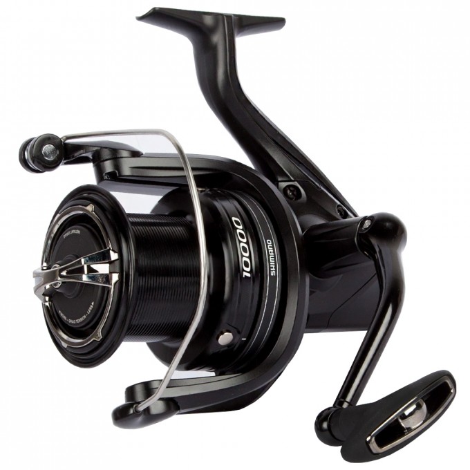 _vyrn_266Shimano-Aerlex-10000-XTB-SPOD-0.jpg