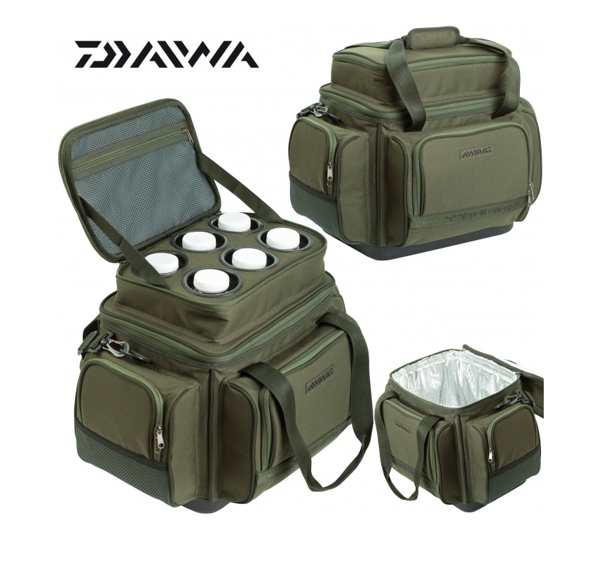 _vyrp14_2159Daiwa-Infinity-Cool-Glug-Carryall-1.jpg