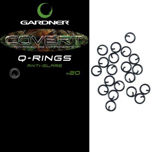 zastezhka-covert-q-rings-anti-glare-64729925665399.jpg