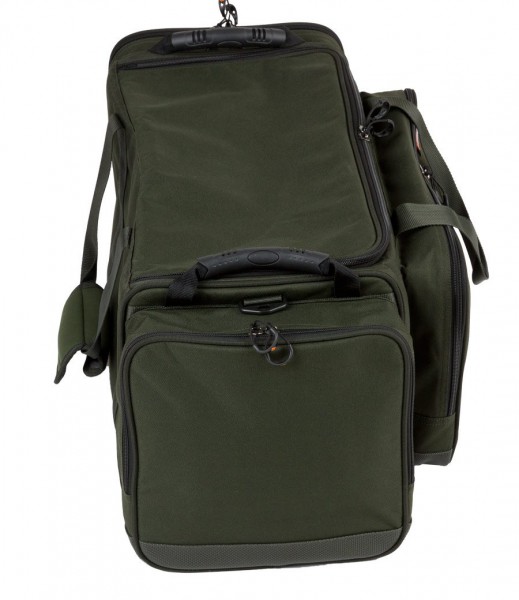 Chub Vantage Carryall Medium-2.jpg