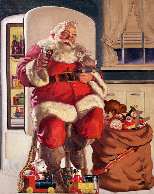 santa-1.jpg