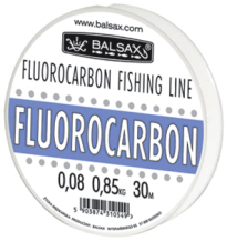 fluorocarbon.jpg